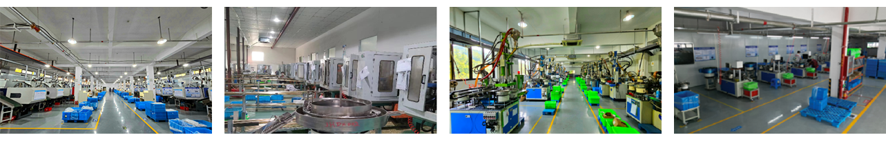 1728519995559745.png 1.png