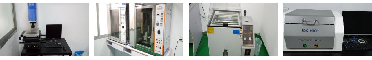 1728520372757555.png 2.png