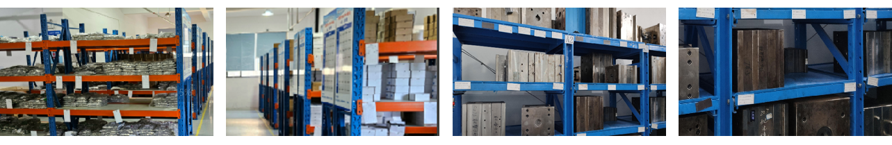 1728520636913528.png 3.png