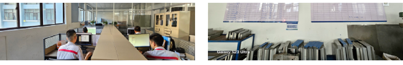 1728521766452706.png 4.png